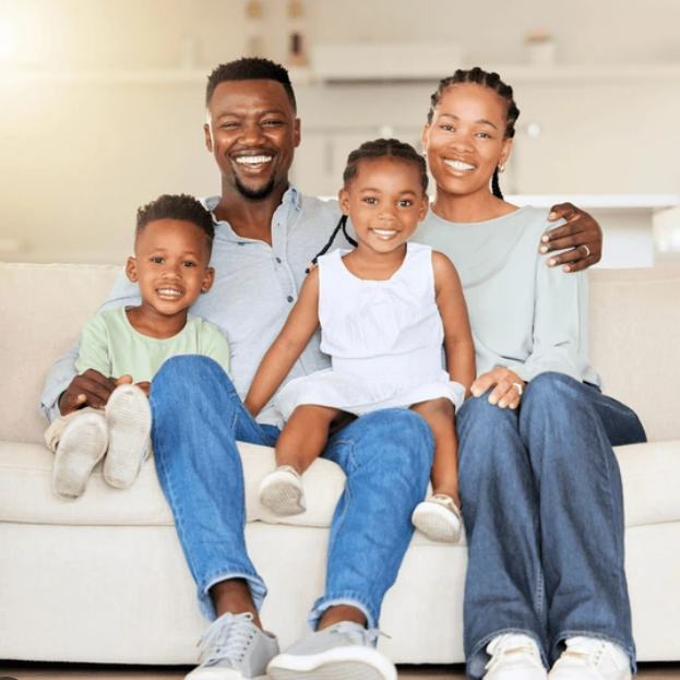 What Parents Can Do to Promote Good Dental Health