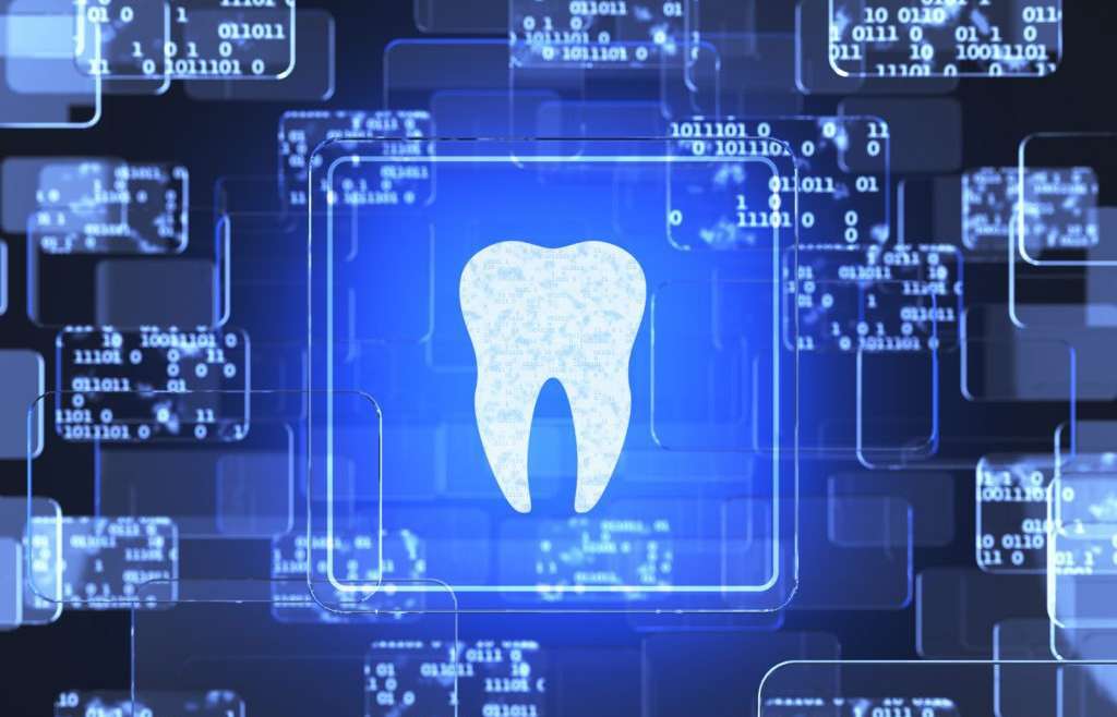 The Evolution of Dentistry: What is trending now and what will the future hold?