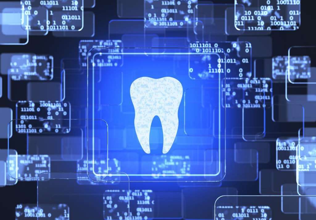 The Evolution of Dentistry: What is trending now and what will the future hold?