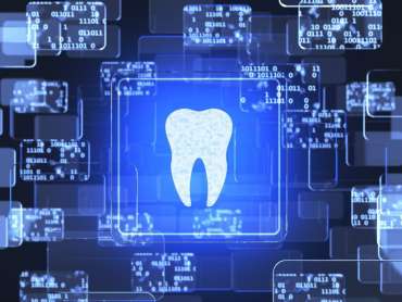 The Evolution of Dentistry: What is trending now and what will the future hold?