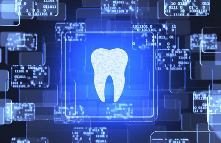The Evolution of Dentistry: What is trending now and what will the future hold?