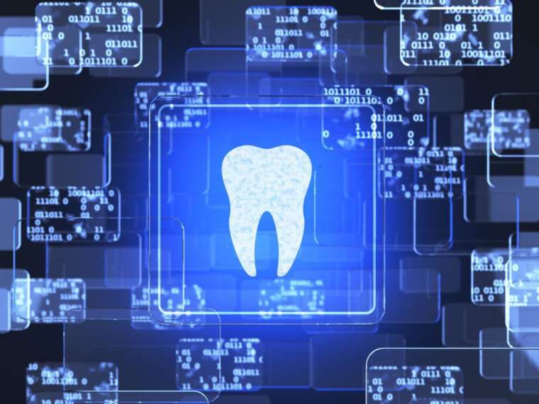 The Evolution of Dentistry: What is trending now and what will the future hold?