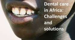 Beyond tooth decay: why good dental hygiene is important