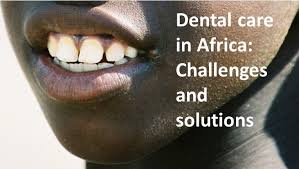 Beyond tooth decay: why good dental hygiene is important