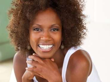 Dental Implants are the Next Big Thing
