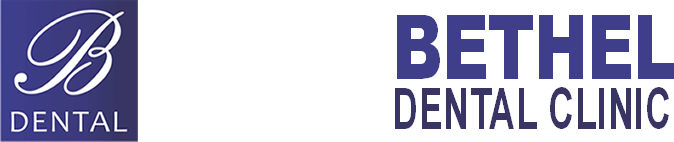 logo-3.jpg