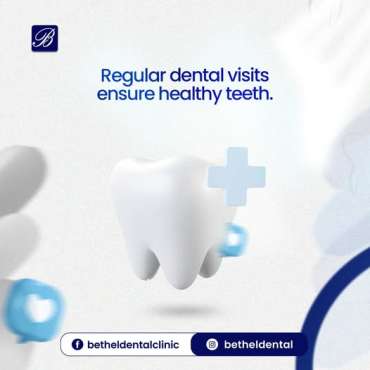 What You Need to Know About Wisdom Teeth