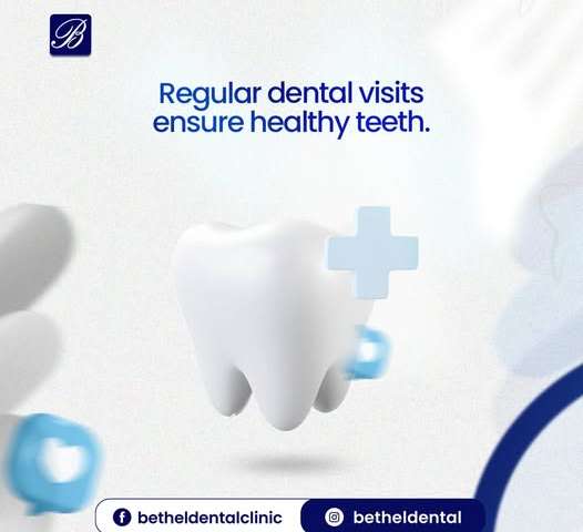 What You Need to Know About Wisdom Teeth