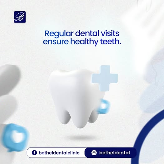 What You Need to Know About Wisdom Teeth